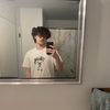 aidan_murray2