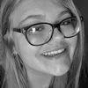 emma.howell457
