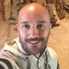rodrigoardilha
