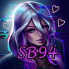 superblouse94
