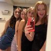 lauren.mcgurk