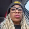 emya_haskins7