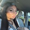 kayleelalee