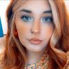 stephgrace2323