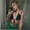 _imjennifer