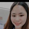susiebae01