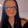 madisonmartin63