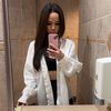 viet.mami