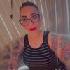 aidesanchez6