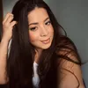 alineediniiz1