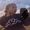 janeedough762