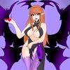 yumi_starfallen