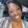 ms.miracleanih
