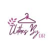 drclothes___