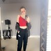courtney_drewww
