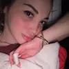mln_