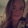 .hannah218