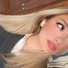 erika_roblesss