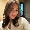 mangoprincess422