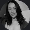 marriaaluv