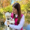 Ashley Nicole Sullivan