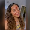 shaunelle_h