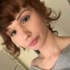 raelynnisbaelynn