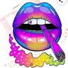 juicelipstick9
