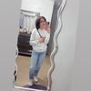 jessica_jpcrafts