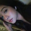 iamhappier_