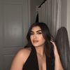 _xo.gabby20