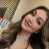 lucymartinez35