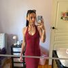 j.mayy222