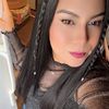 aidaramirez3
