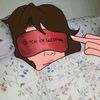 ana.ng_14