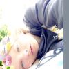 jasmine_smith6700