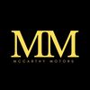 mccarthymotors