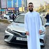 ammarsayyah