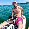 ftm_adventurous