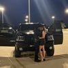 jazmin_quevedo651