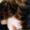 sickofmylifepromax