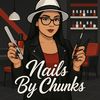 nailsbychunks1