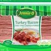 jennieoturkeybacon