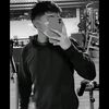 ricky_usp