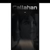 breaunaecallahan
