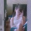 yymellzz