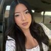 _mariaaalp