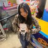 julietkwok