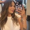 cieloasbunn