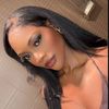 portiakay_